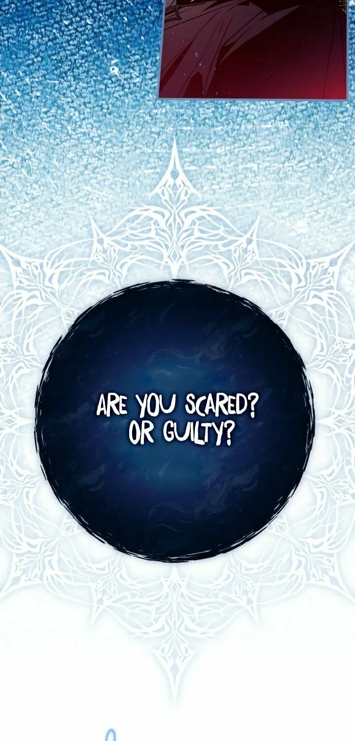 My Body Has Been Possessed by Someone Chapter 71 page 52 - 
