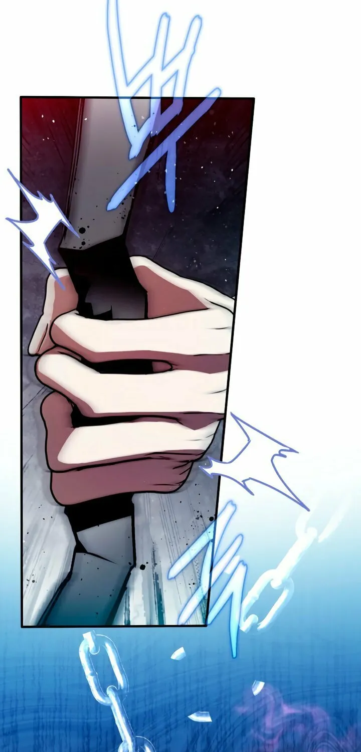My Body Has Been Possessed by Someone Chapter 71 page 53 - 