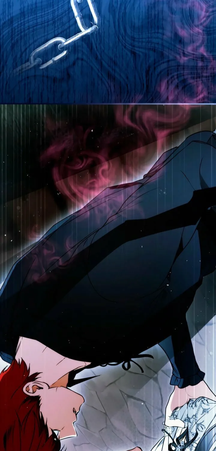 My Body Has Been Possessed by Someone Chapter 71 page 54 - 