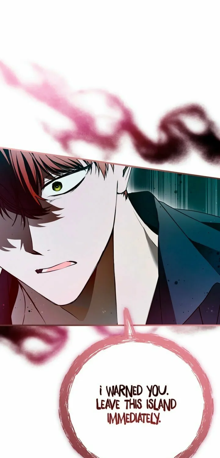 My Body Has Been Possessed by Someone Chapter 71 page 56 - 