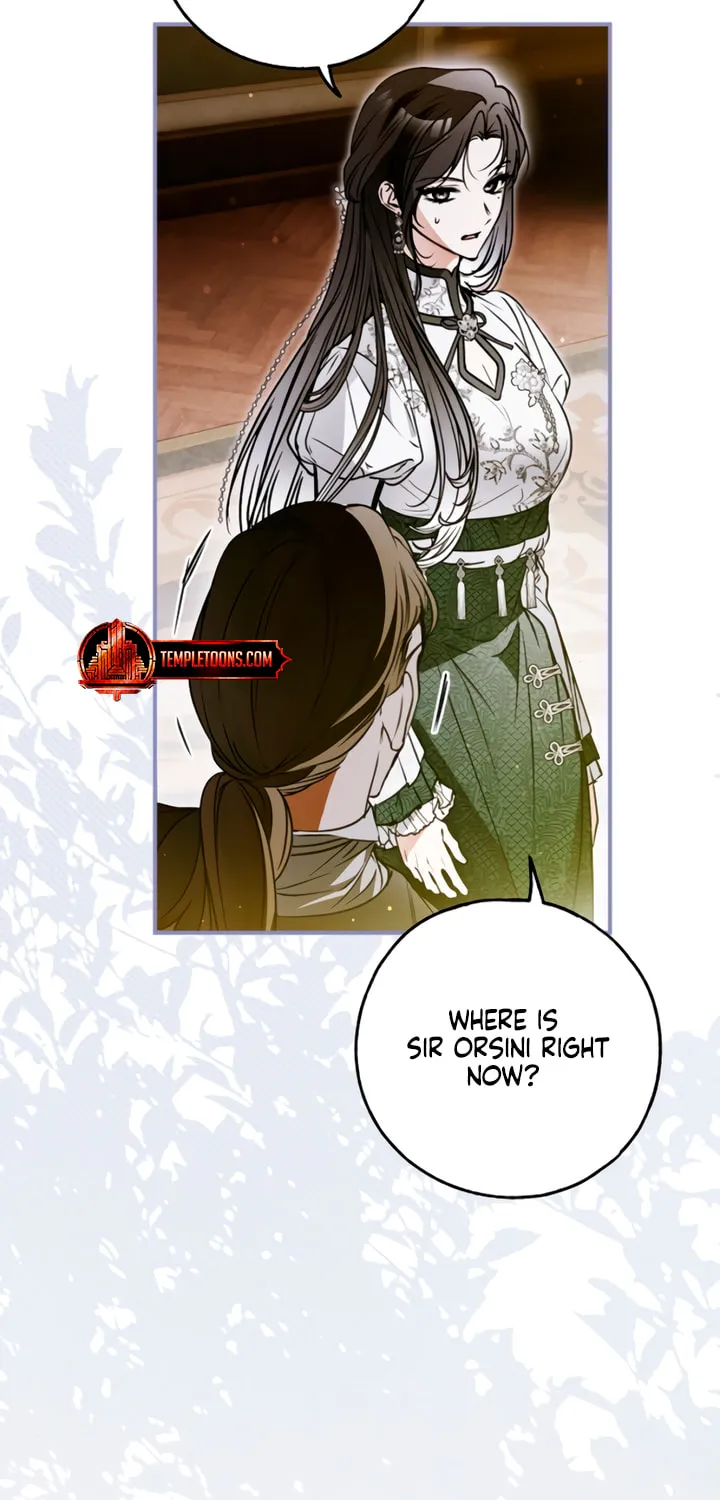 My Body Has Been Possessed by Someone Chapter 71 page 7 - 