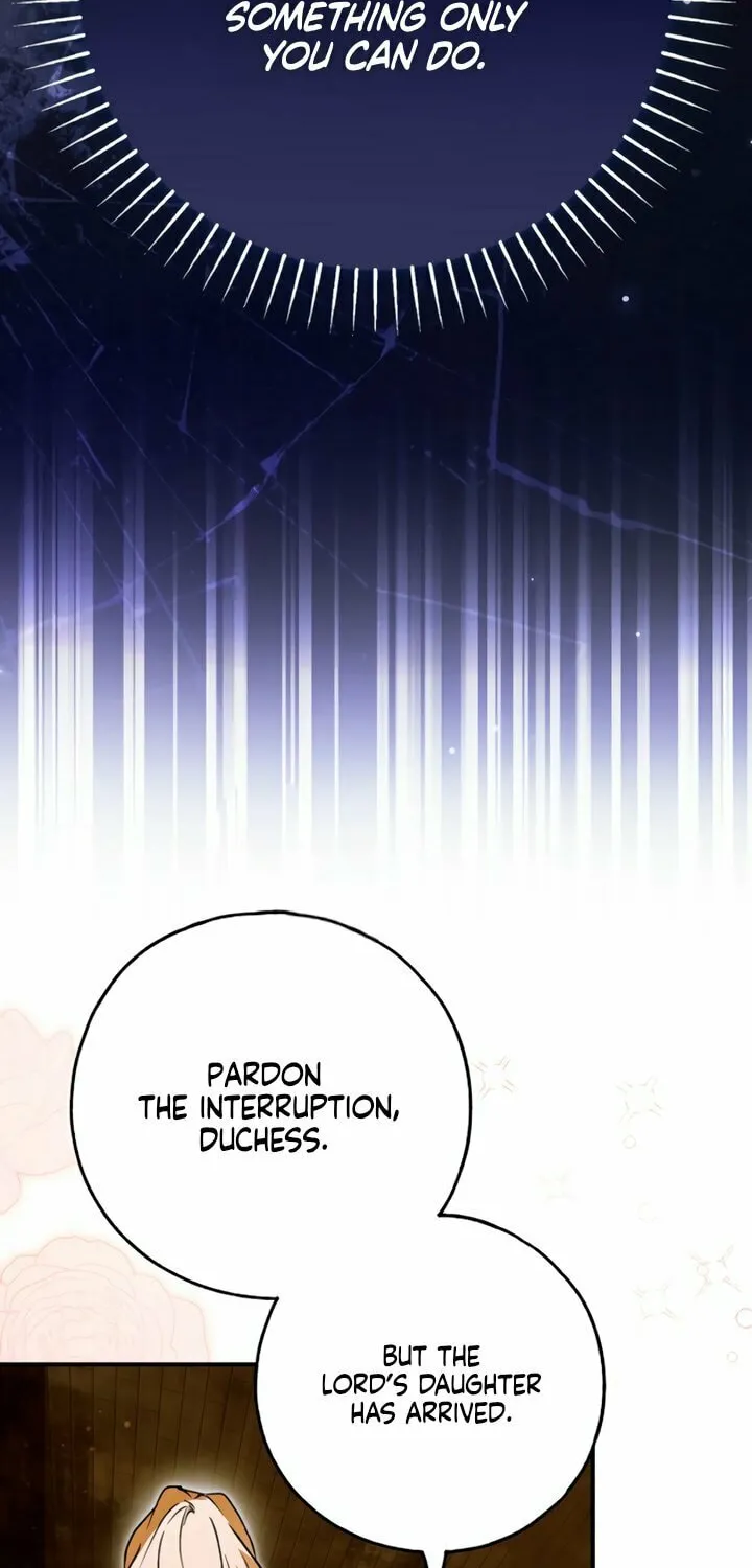 My Body Has Been Possessed by Someone Chapter 71 page 61 - 