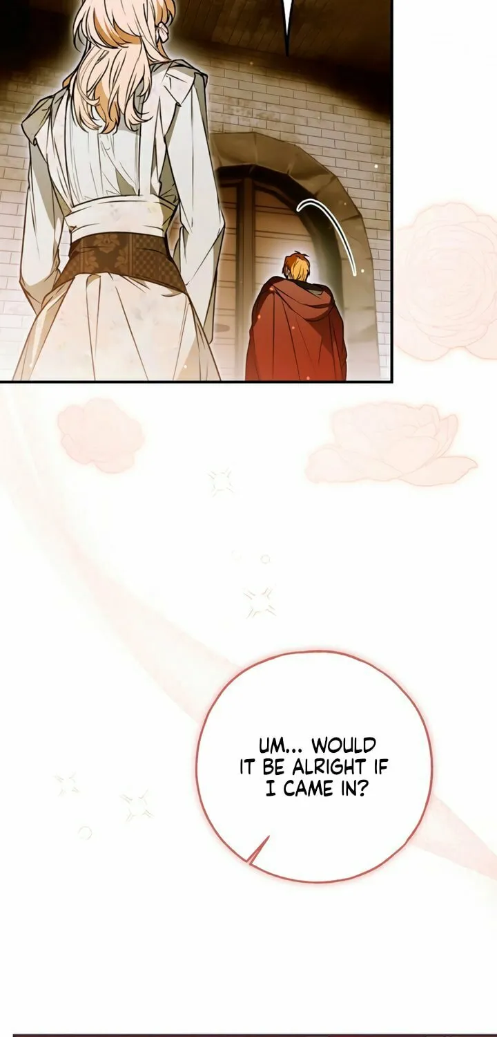 My Body Has Been Possessed by Someone Chapter 71 page 62 - 