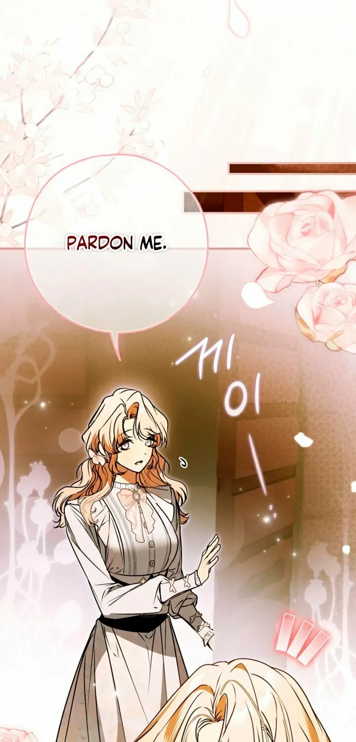 My Body Has Been Possessed by Someone Chapter 71 page 64 - 