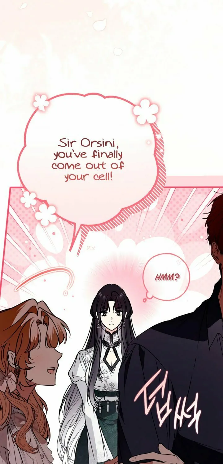 My Body Has Been Possessed by Someone Chapter 71 page 66 - 