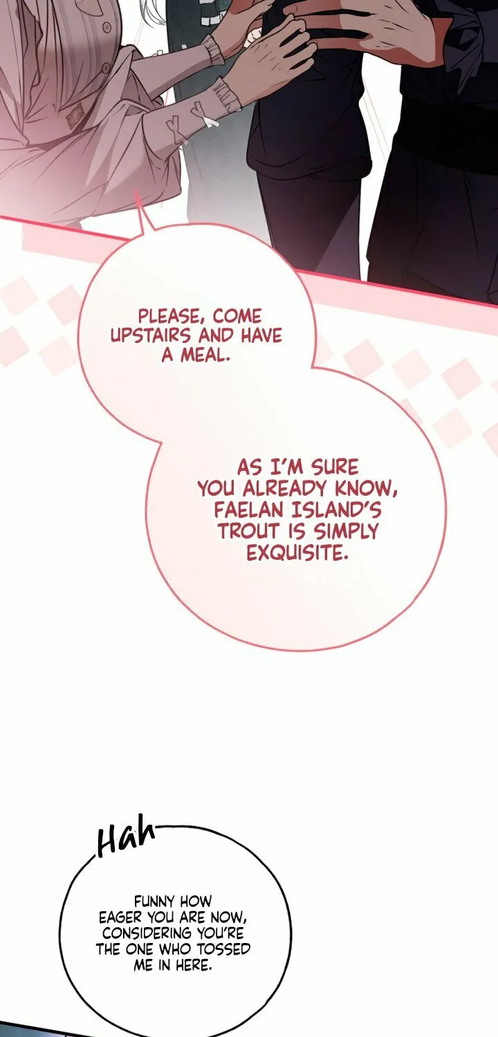 My Body Has Been Possessed by Someone Chapter 71 page 67 - 