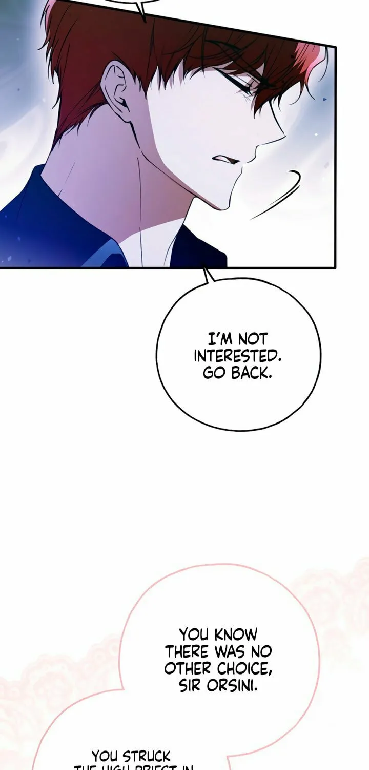 My Body Has Been Possessed by Someone Chapter 71 page 68 - 