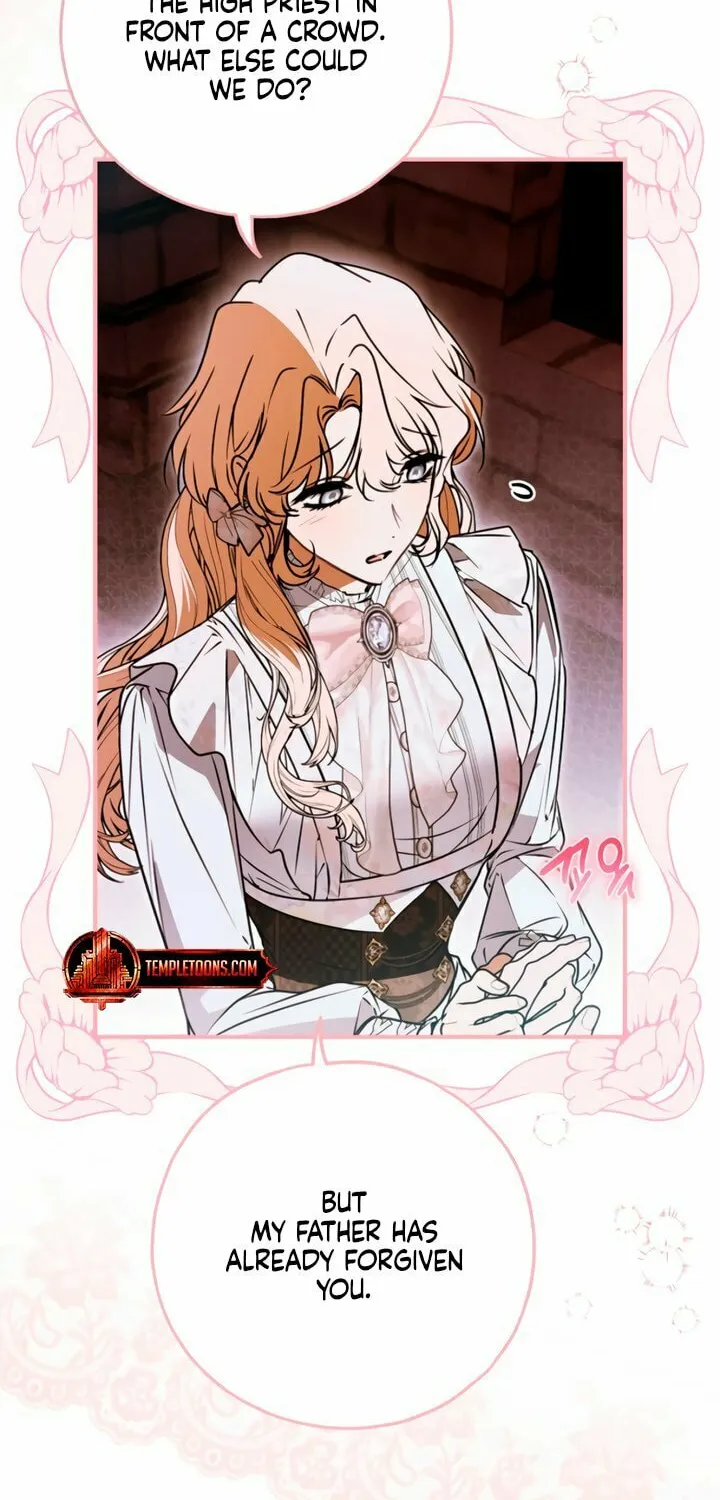My Body Has Been Possessed by Someone Chapter 71 page 69 - 