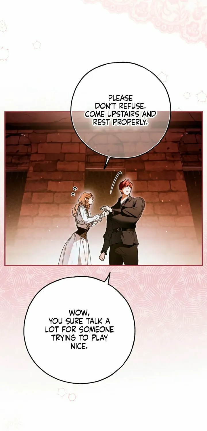 My Body Has Been Possessed by Someone Chapter 71 page 70 - 