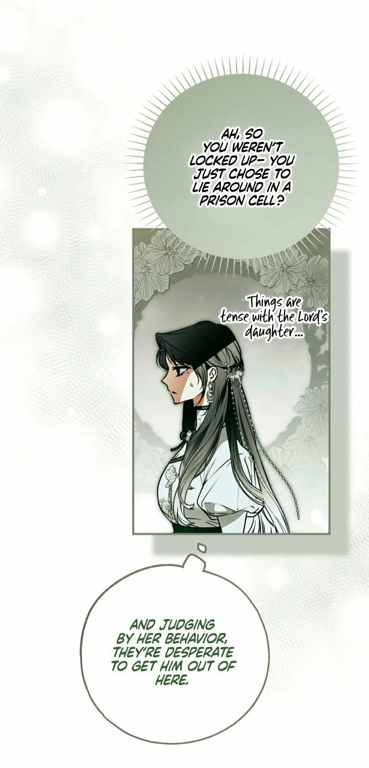 My Body Has Been Possessed by Someone Chapter 71 page 71 - 
