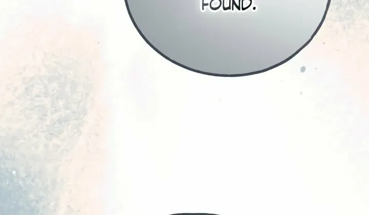 My Body Has Been Possessed by Someone Chapter 71 page 73 - 