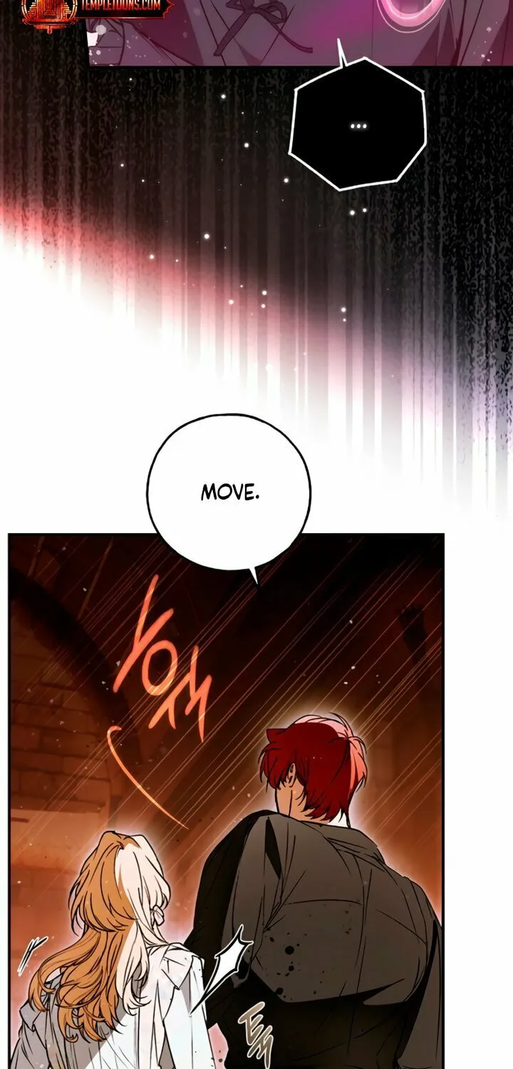 My Body Has Been Possessed by Someone Chapter 71 page 75 - 