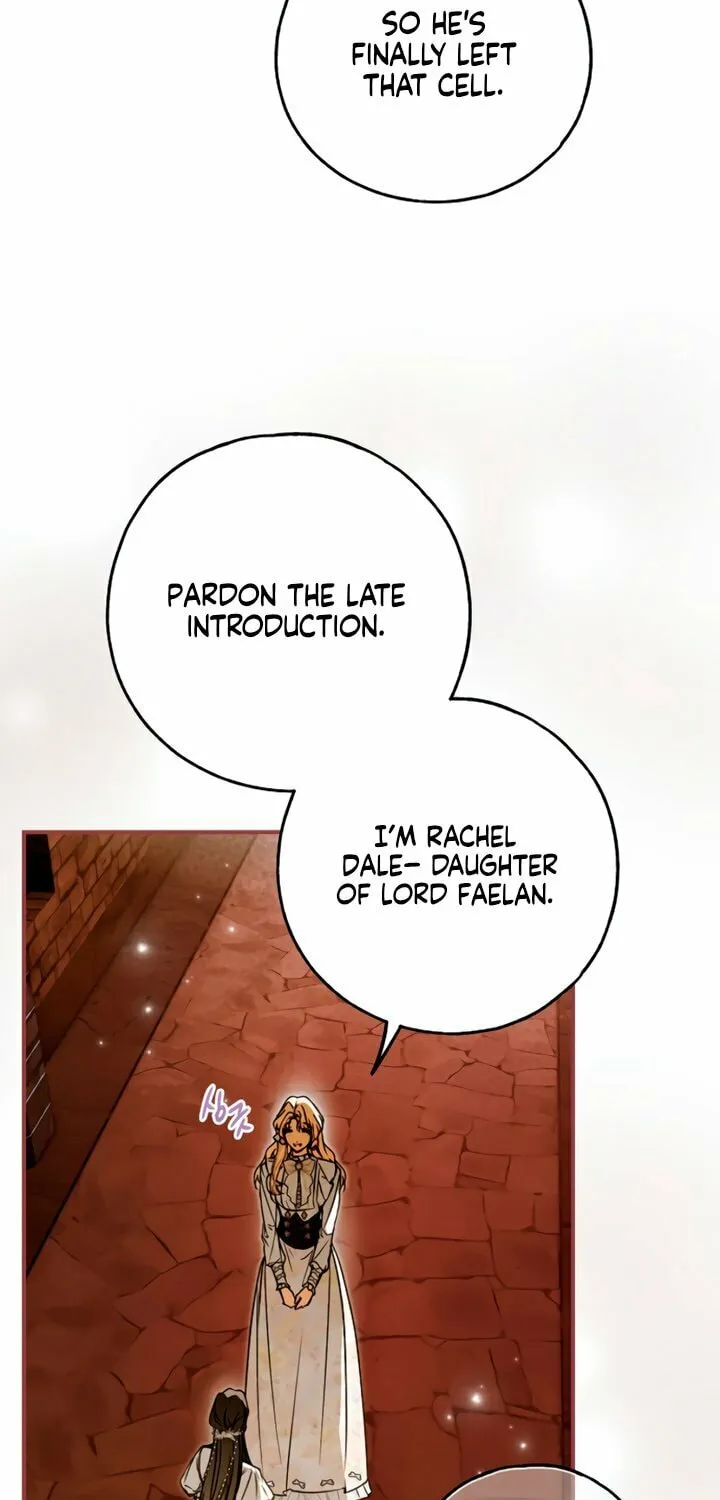 My Body Has Been Possessed by Someone Chapter 71 page 78 - 