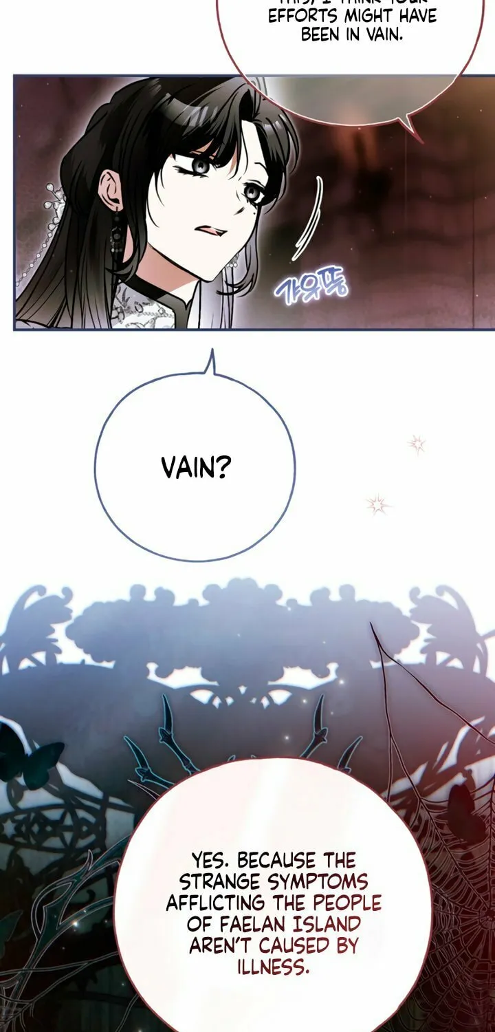My Body Has Been Possessed by Someone Chapter 71 page 80 - 