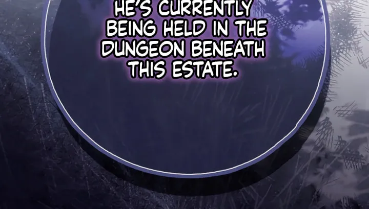 My Body Has Been Possessed by Someone Chapter 71 page 9 - 
