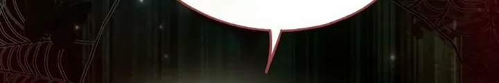 My Body Has Been Possessed by Someone Chapter 71 page 81 - 