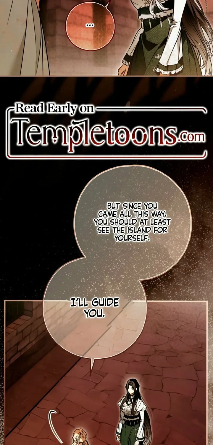 My Body Has Been Possessed by Someone Chapter 72 page 2 - 