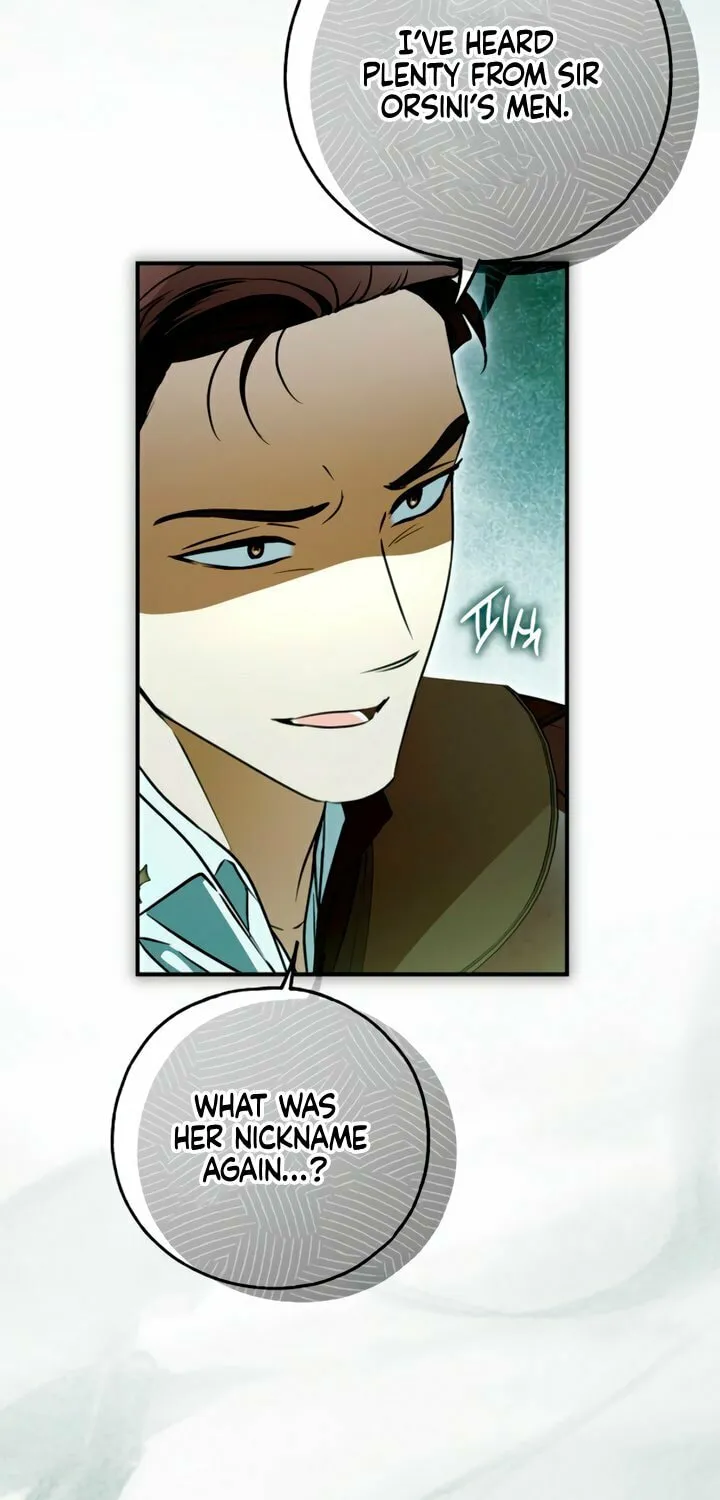 My Body Has Been Possessed by Someone Chapter 72 page 13 - 