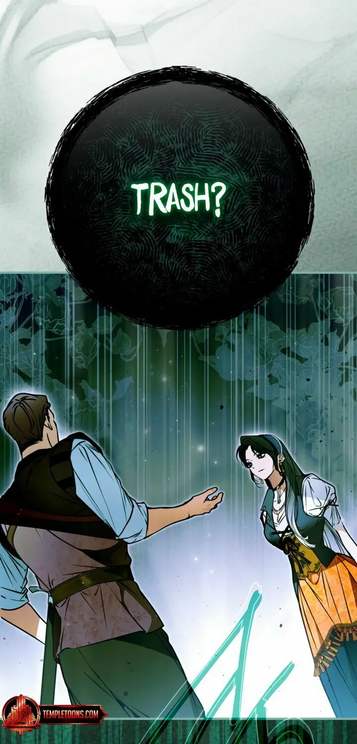 My Body Has Been Possessed by Someone Chapter 72 page 14 - 