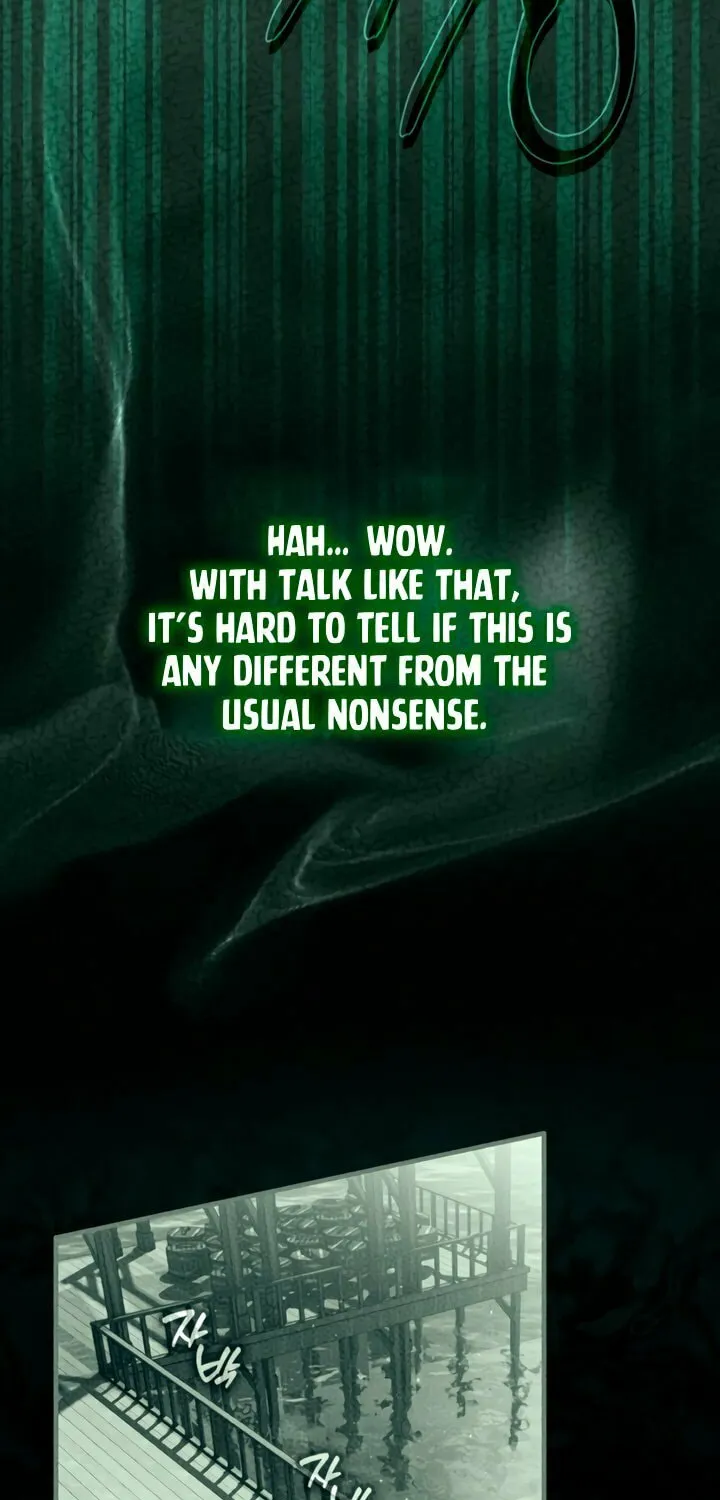 My Body Has Been Possessed by Someone Chapter 72 page 15 - 