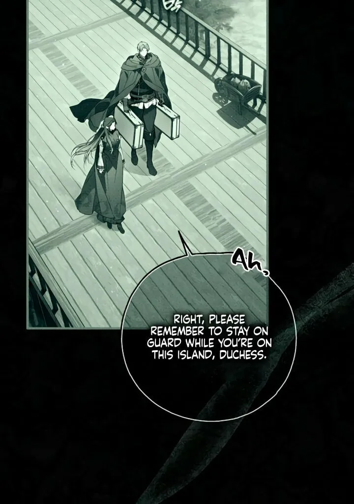 My Body Has Been Possessed by Someone Chapter 72 page 16 - 