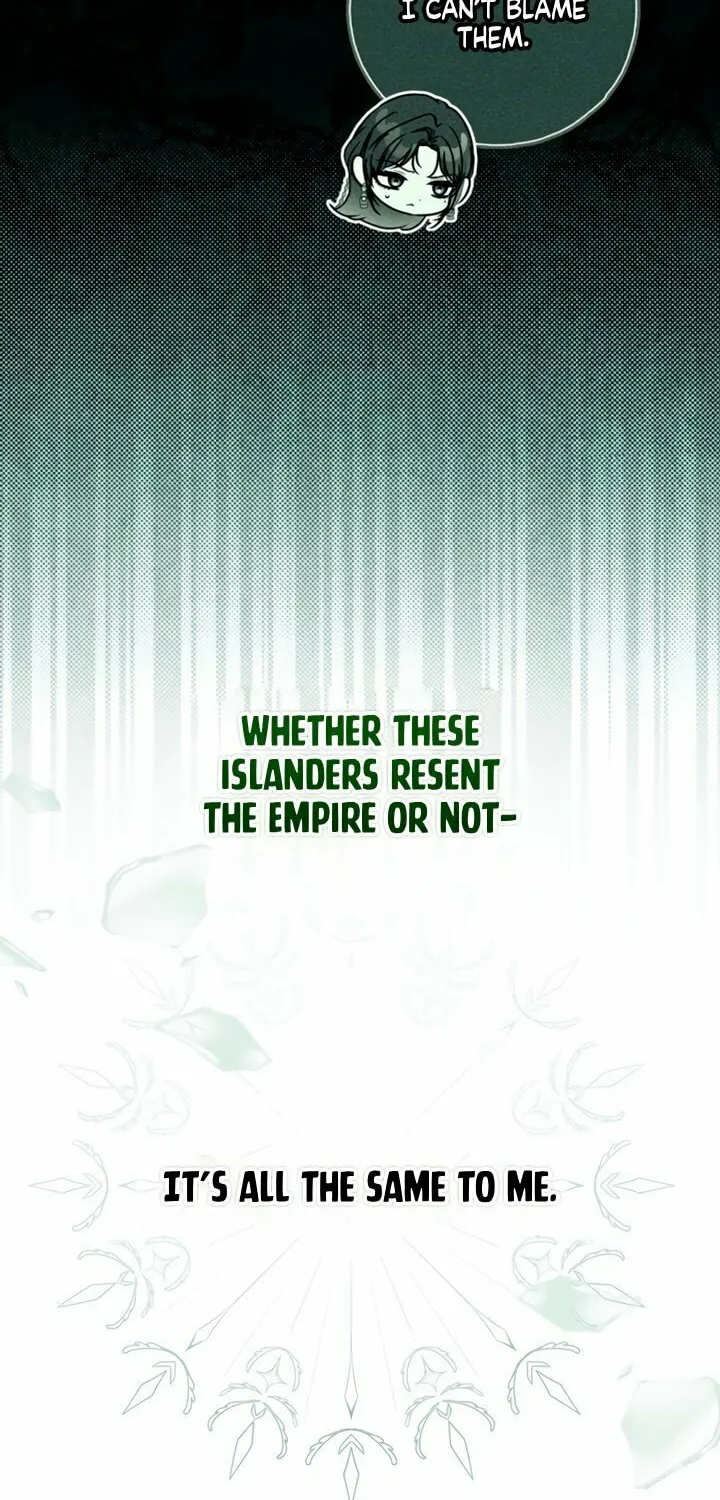 My Body Has Been Possessed by Someone Chapter 72 page 18 - 