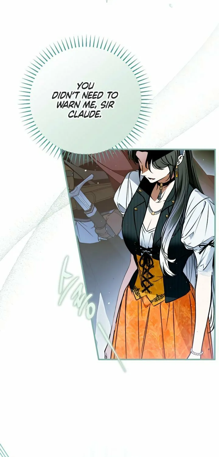 My Body Has Been Possessed by Someone Chapter 72 page 19 - 