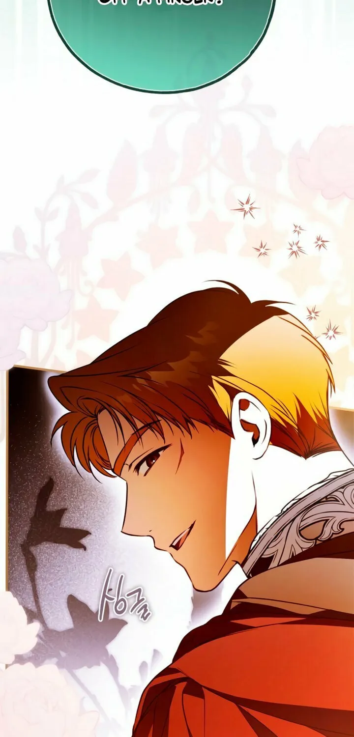 My Body Has Been Possessed by Someone Chapter 72 page 22 - 