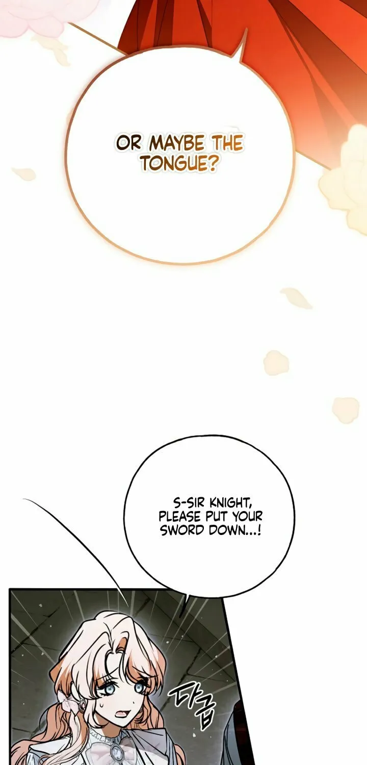 My Body Has Been Possessed by Someone Chapter 72 page 23 - 