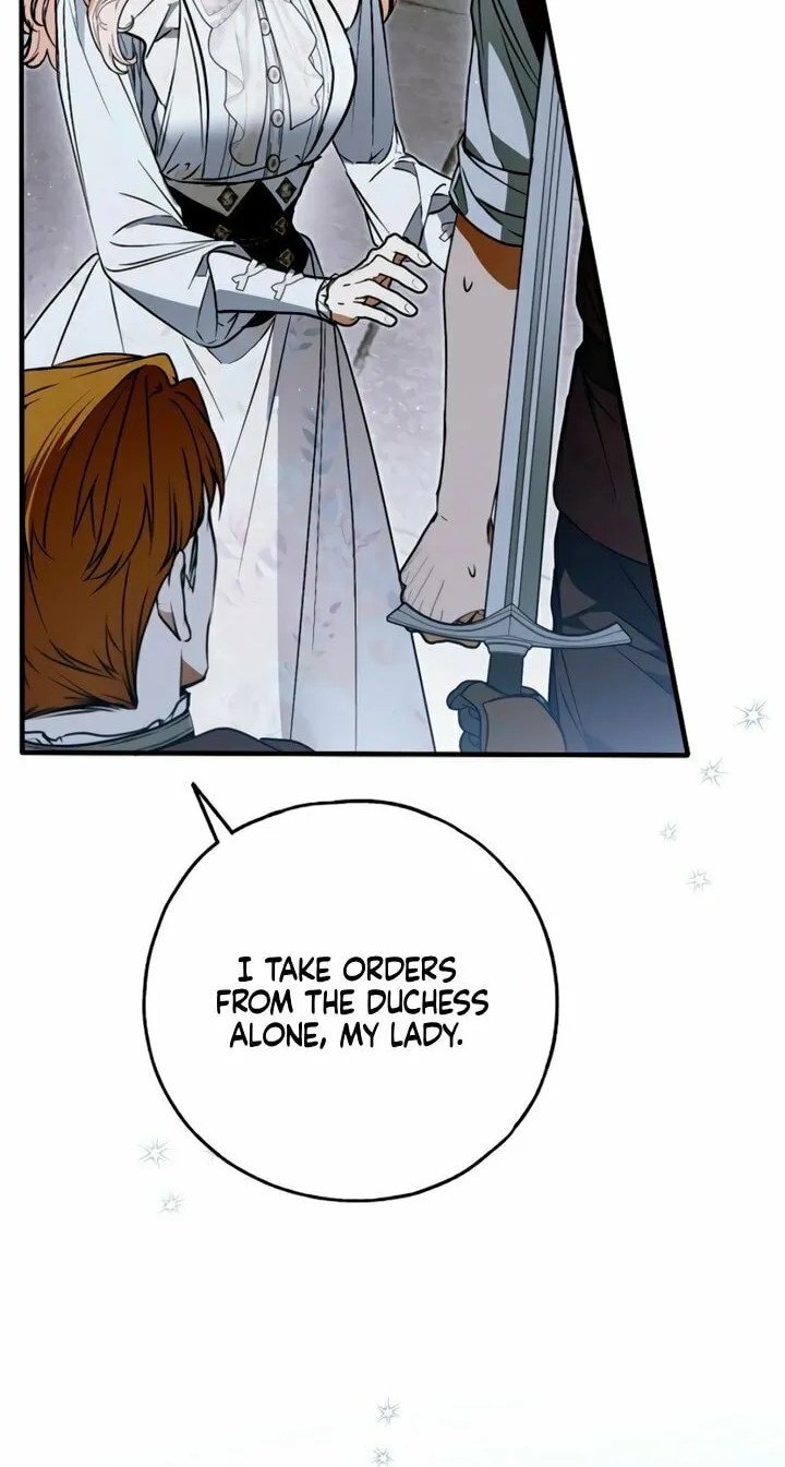 My Body Has Been Possessed by Someone Chapter 72 page 24 - 