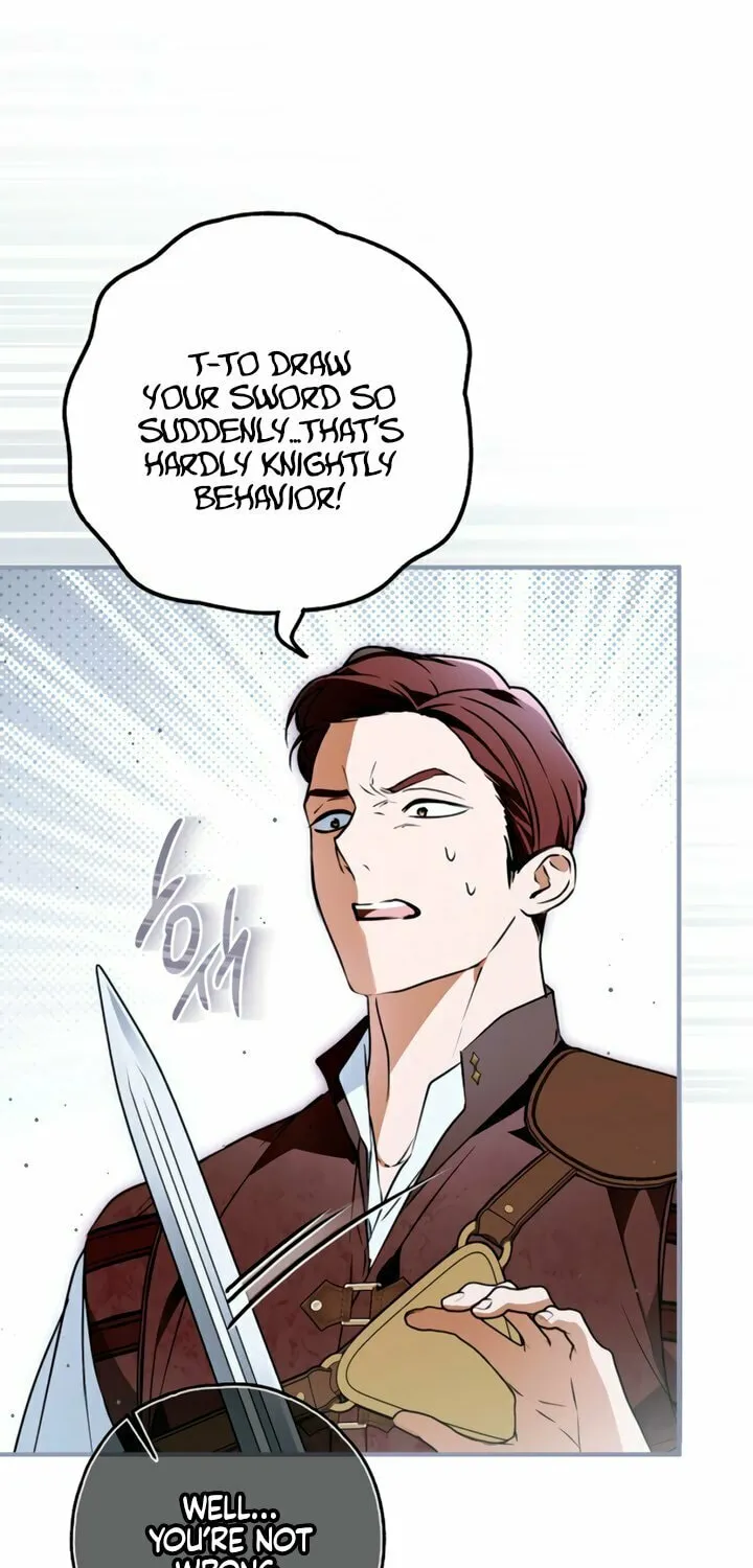My Body Has Been Possessed by Someone Chapter 72 page 26 - 