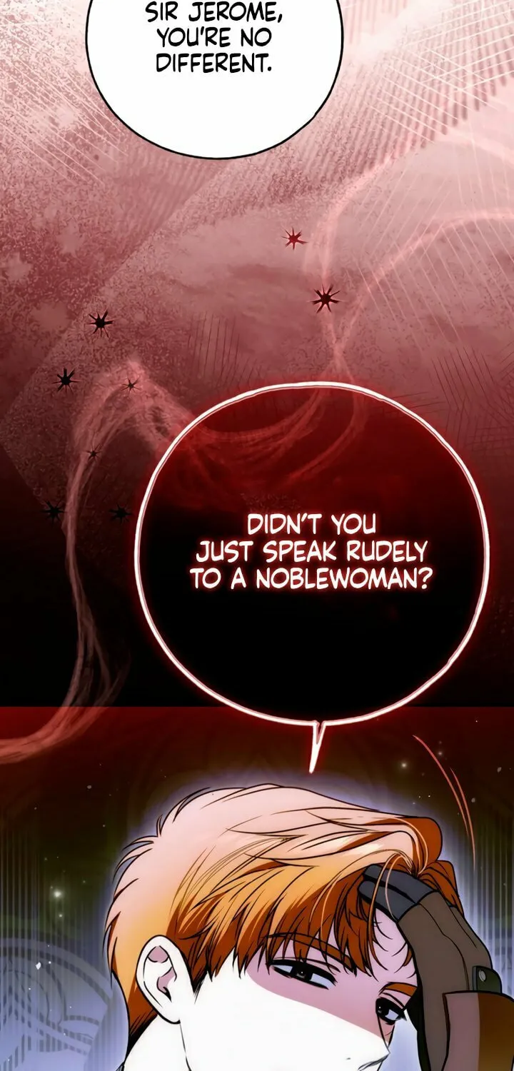 My Body Has Been Possessed by Someone Chapter 72 page 28 - 