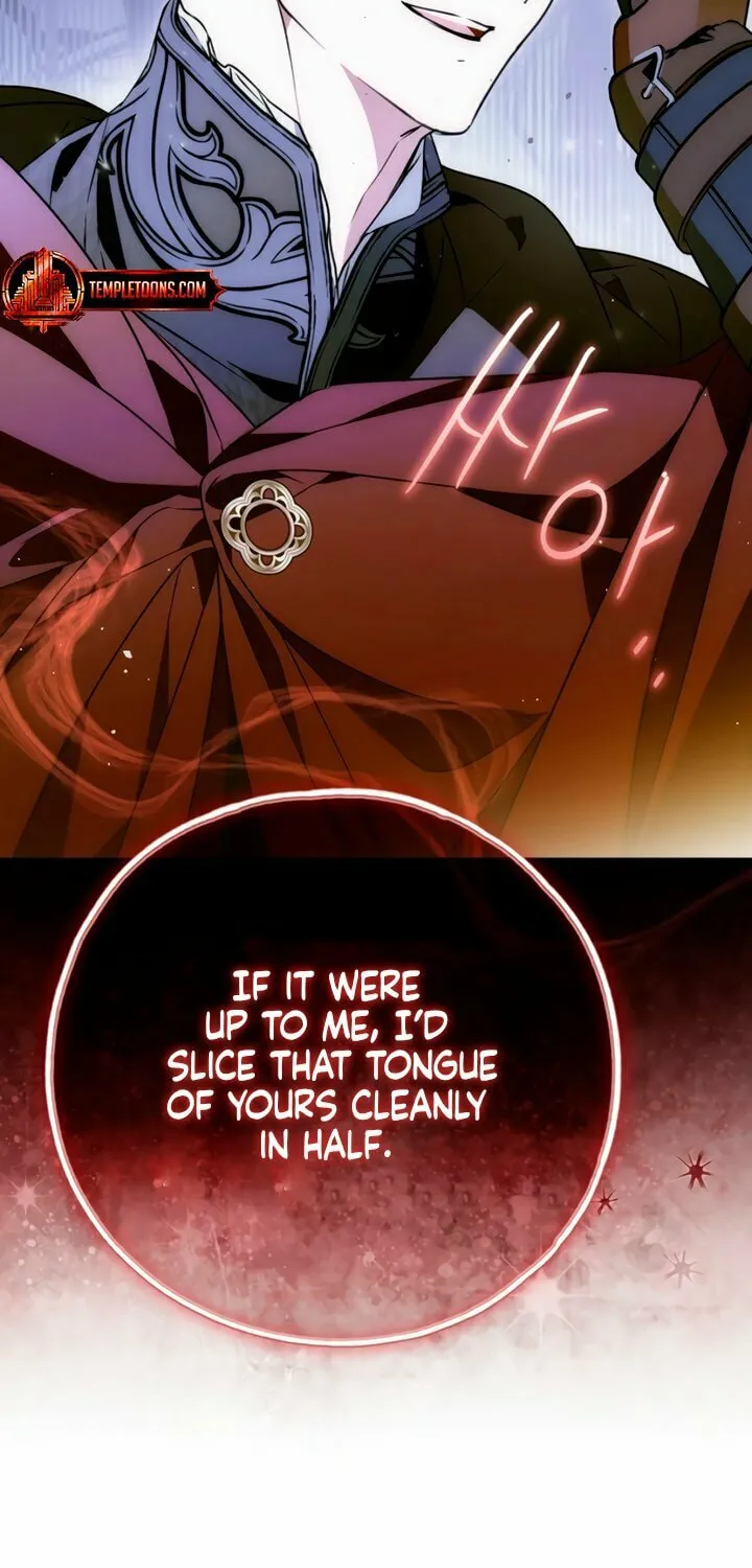 My Body Has Been Possessed by Someone Chapter 72 page 29 - 