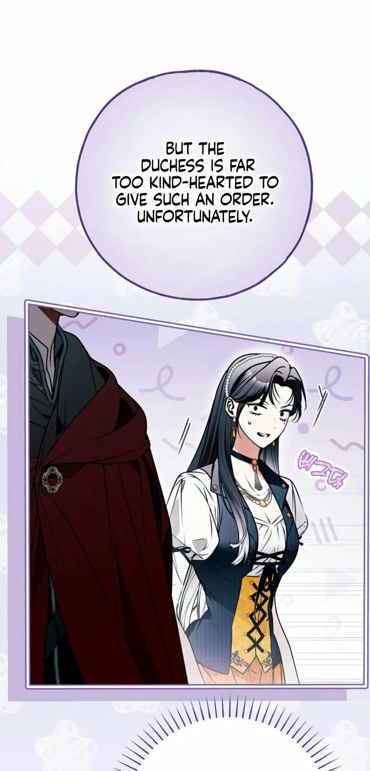 My Body Has Been Possessed by Someone Chapter 72 page 30 - 