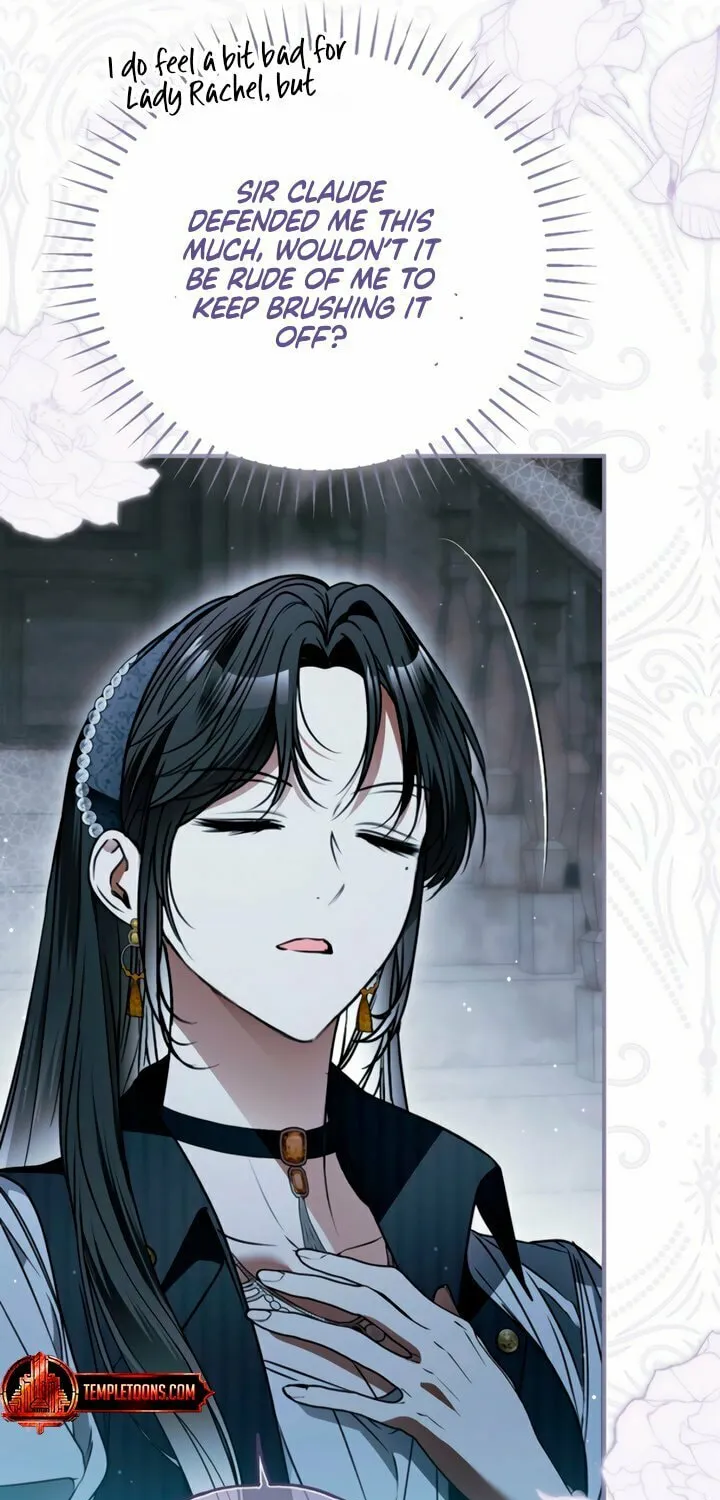 My Body Has Been Possessed by Someone Chapter 72 page 33 - 