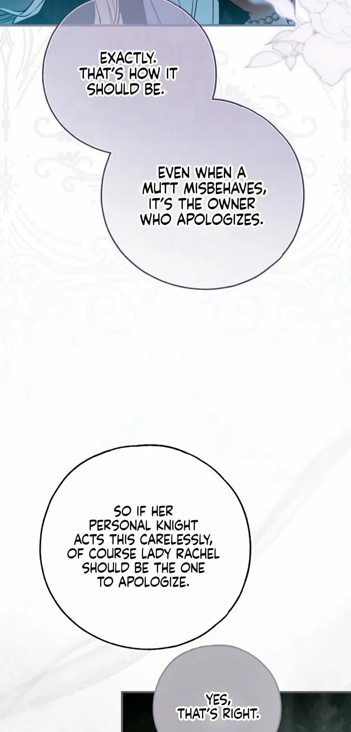 My Body Has Been Possessed by Someone Chapter 72 page 34 - 