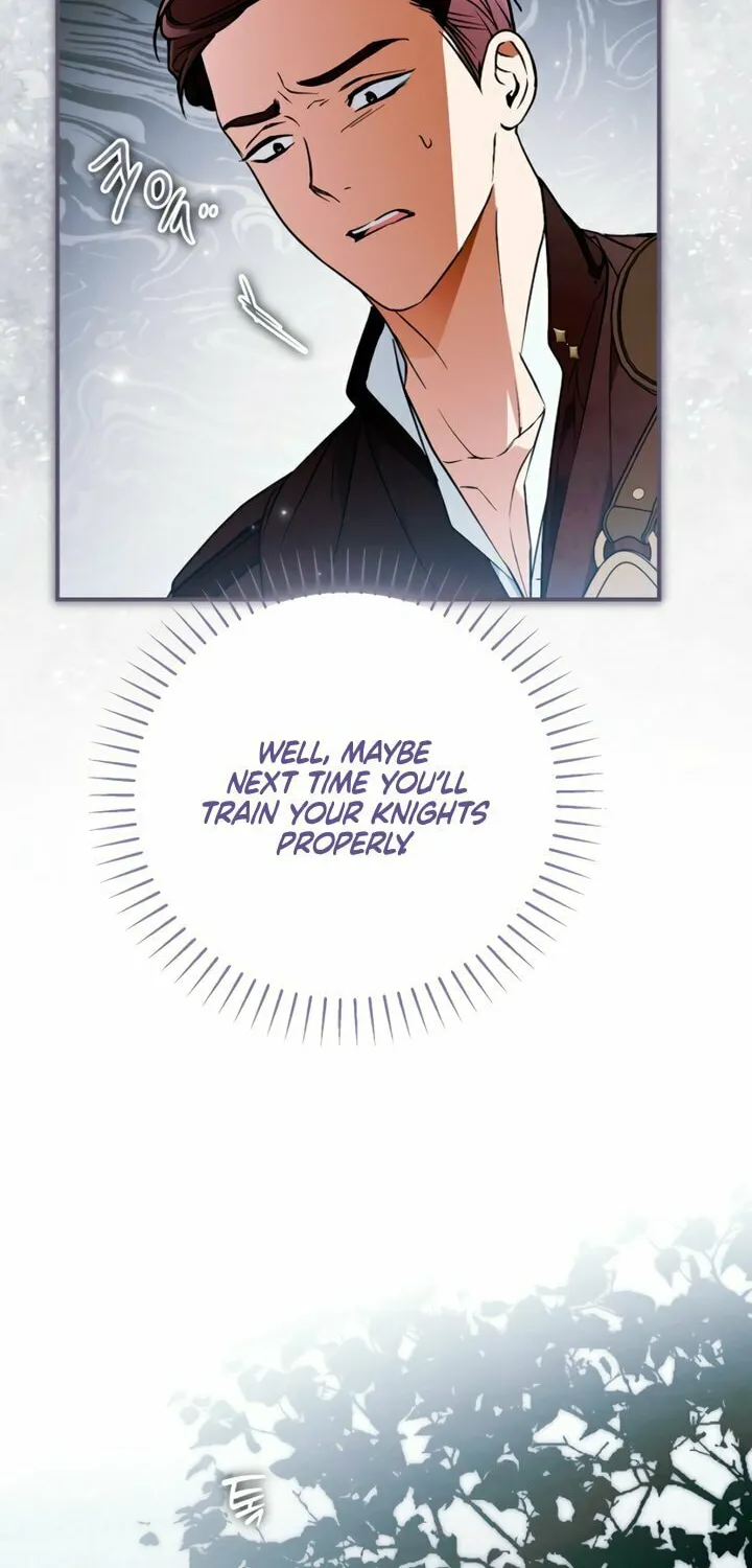My Body Has Been Possessed by Someone Chapter 72 page 36 - 