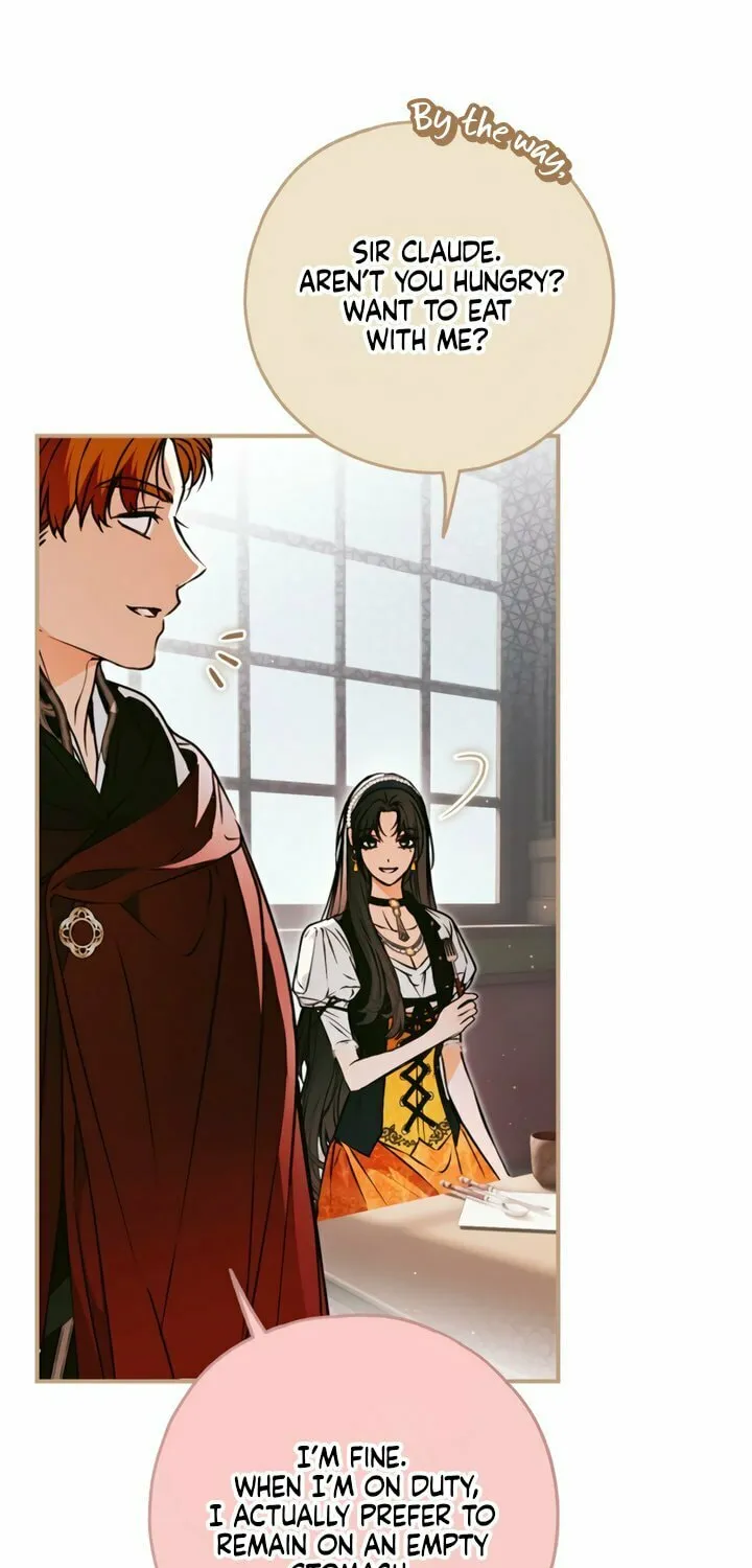 My Body Has Been Possessed by Someone Chapter 72 page 43 - 