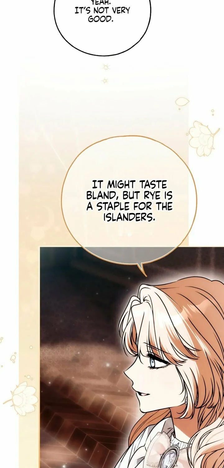 My Body Has Been Possessed by Someone Chapter 72 page 47 - 