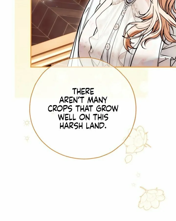 My Body Has Been Possessed by Someone Chapter 72 page 48 - 