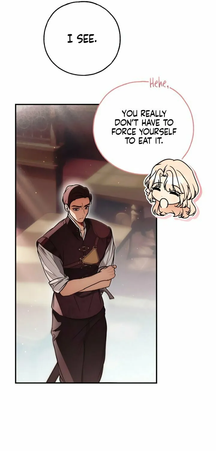 My Body Has Been Possessed by Someone Chapter 72 page 49 - 