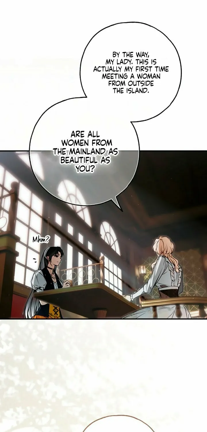 My Body Has Been Possessed by Someone Chapter 72 page 50 - 
