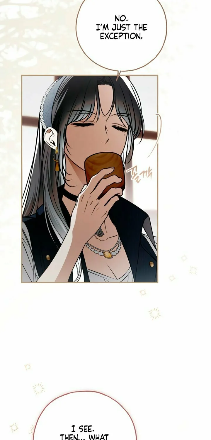 My Body Has Been Possessed by Someone Chapter 72 page 51 - 