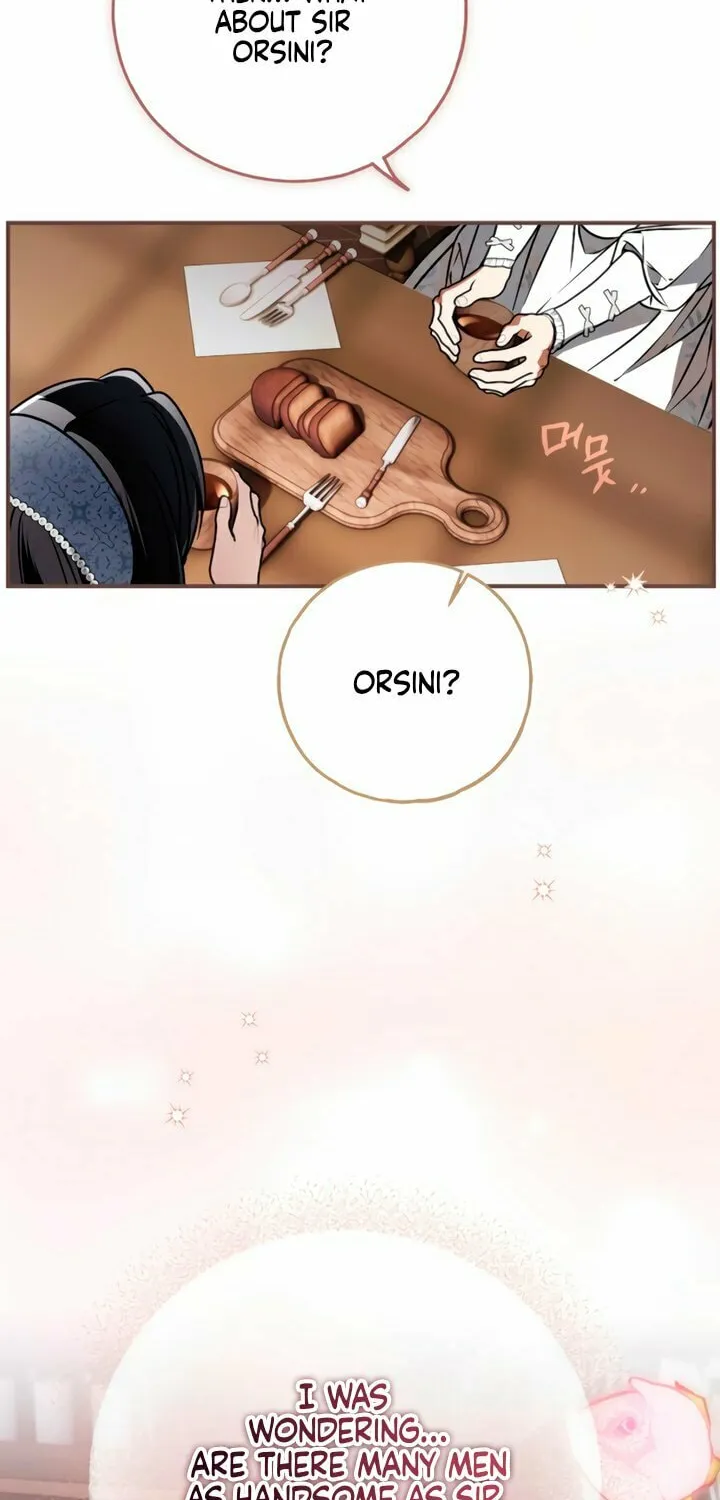 My Body Has Been Possessed by Someone Chapter 72 page 52 - 