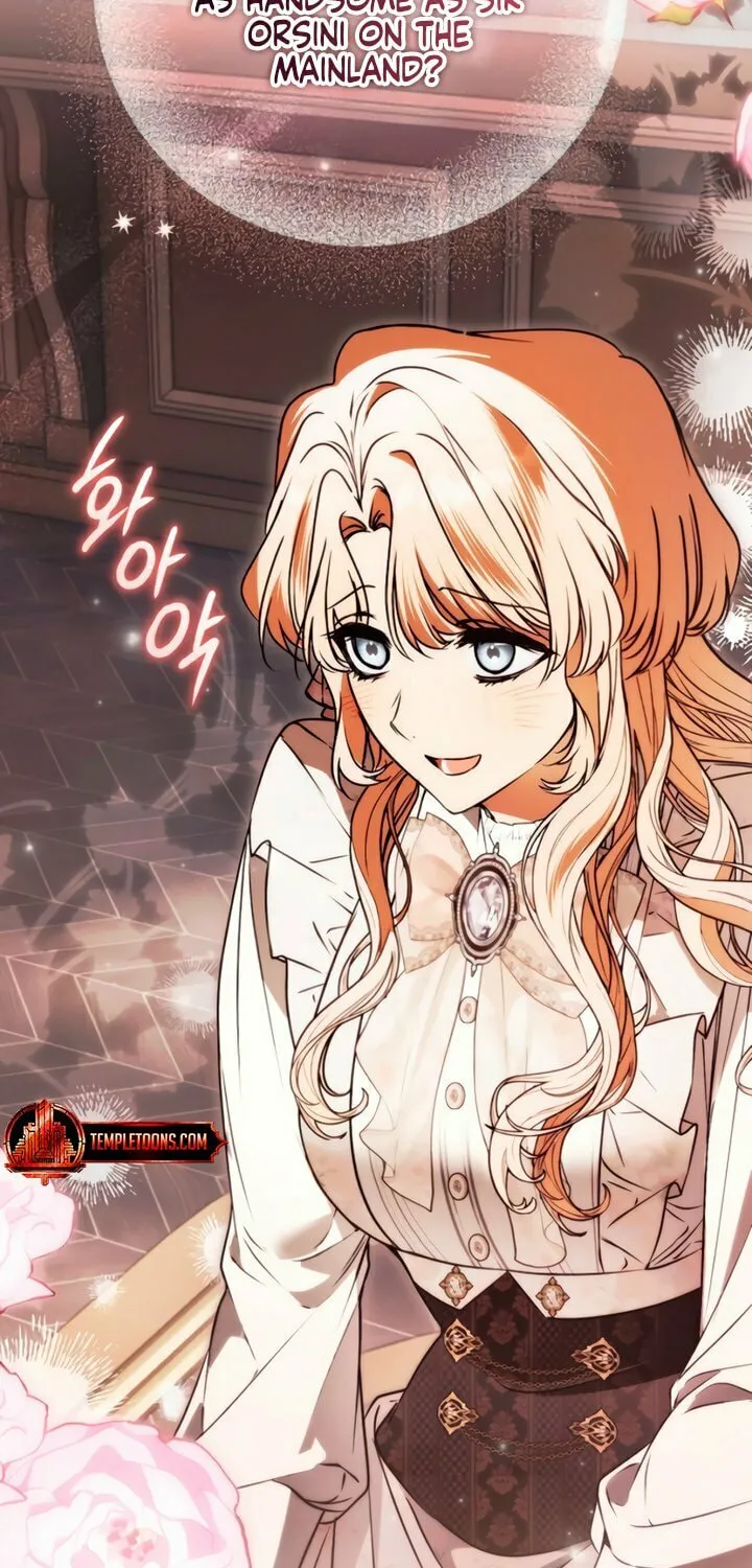 My Body Has Been Possessed by Someone Chapter 72 page 53 - 