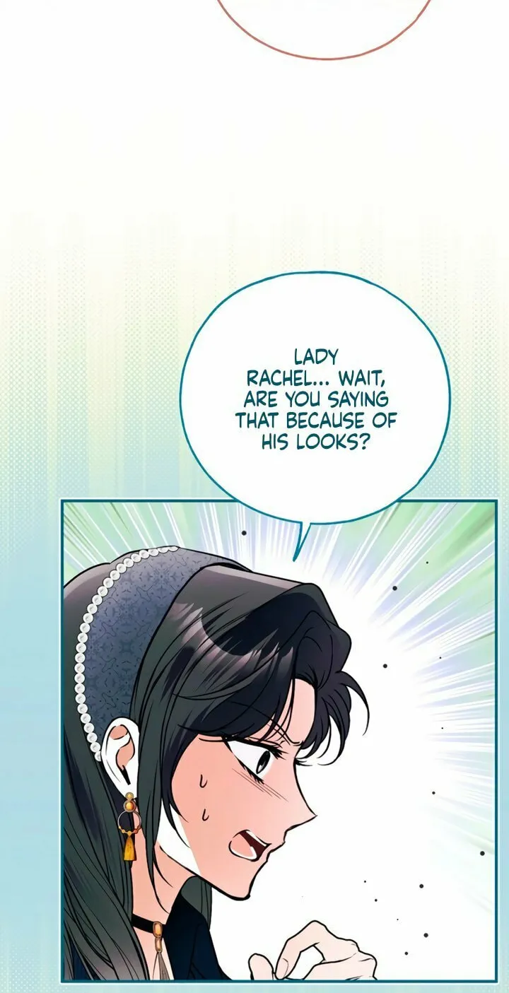 My Body Has Been Possessed by Someone Chapter 72 page 56 - 