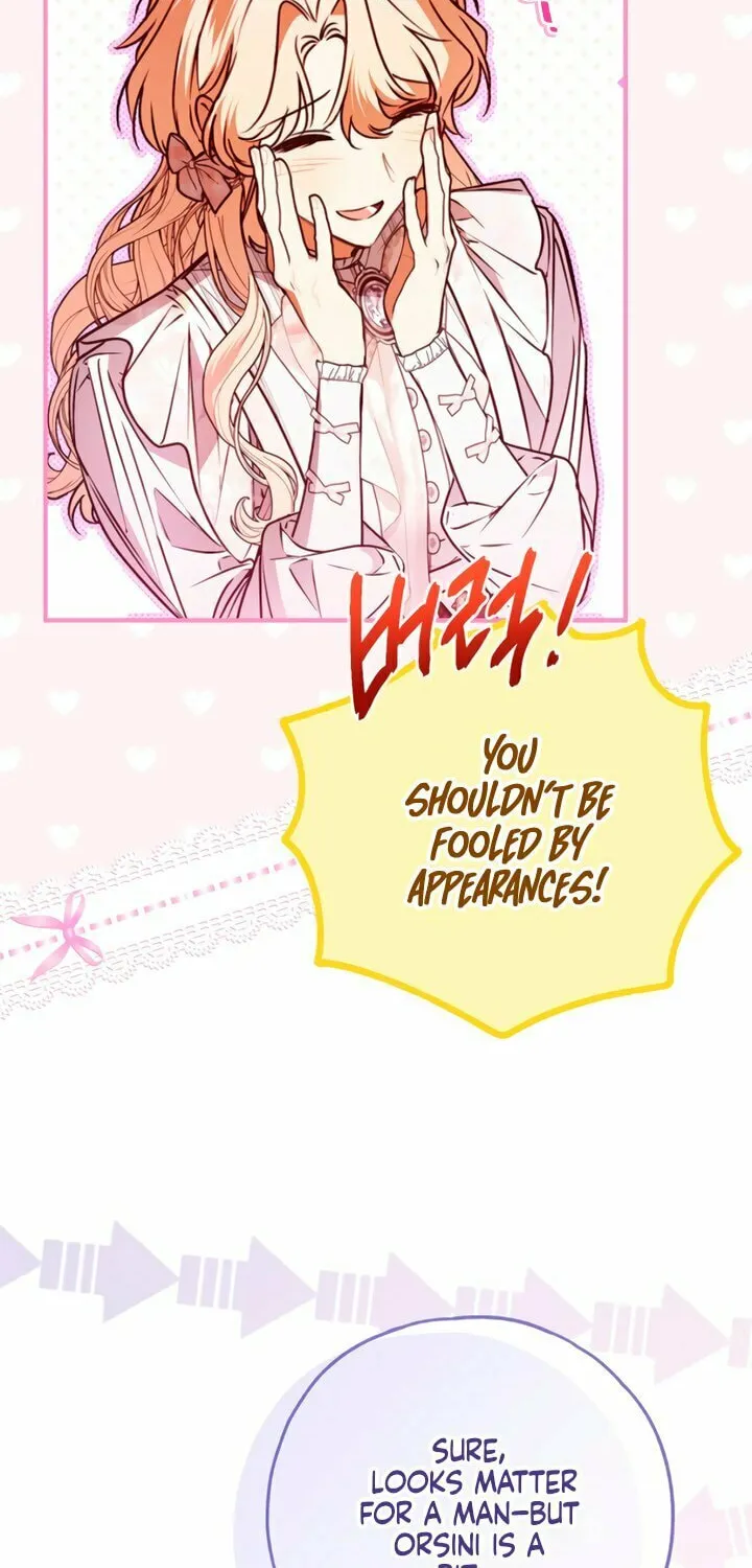 My Body Has Been Possessed by Someone Chapter 72 page 58 - 