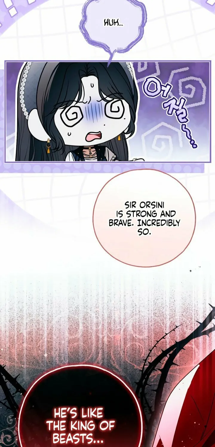 My Body Has Been Possessed by Someone Chapter 72 page 60 - 