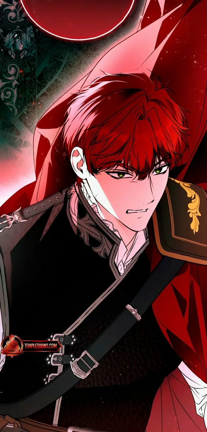 My Body Has Been Possessed by Someone Chapter 72 page 61 - 