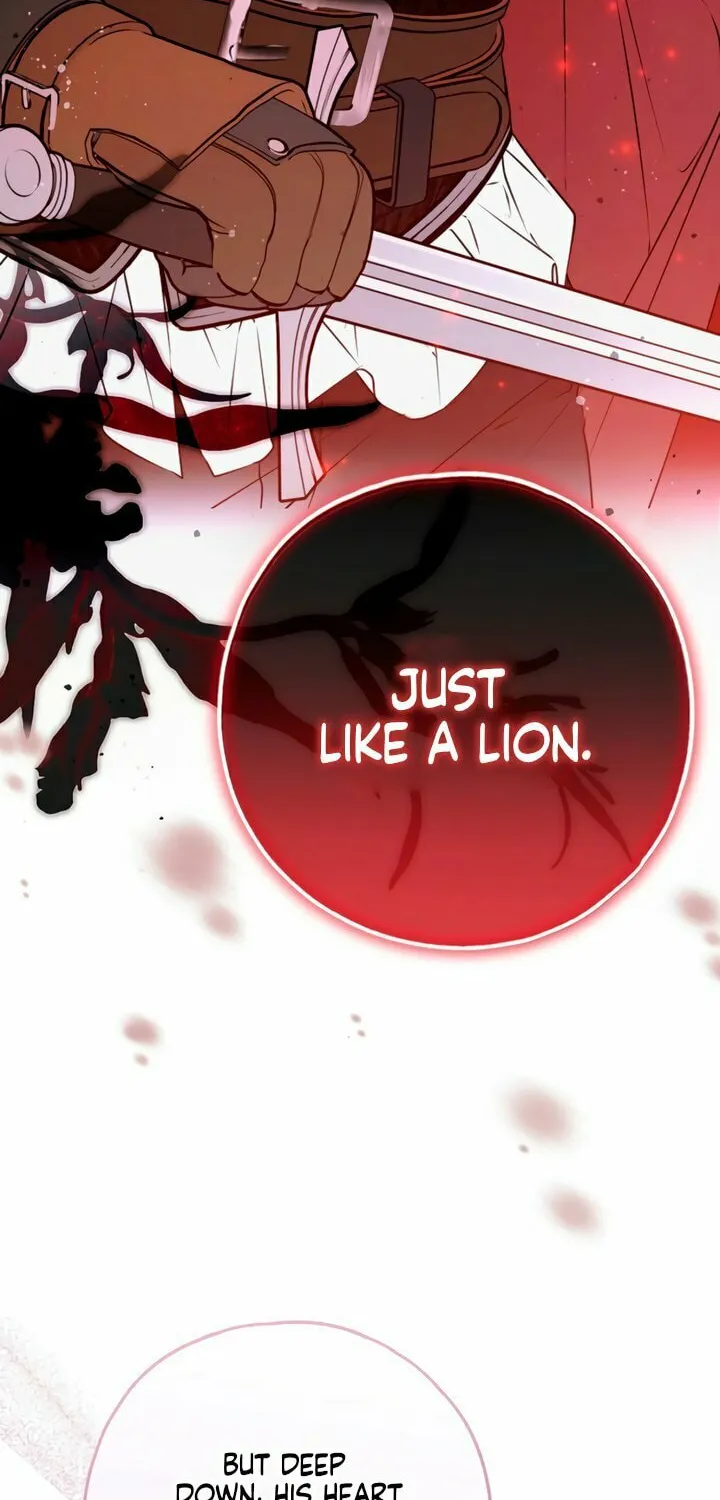 My Body Has Been Possessed by Someone Chapter 72 page 62 - 